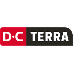 Dc Terra Logo